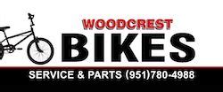 Woodcrest bikes - Brand: Maxima, Product: Bike Bio Wash - Biodegradable, non-toxic all-purpose cleaner - Fast-Acting cleaning agents lift away dirt while scrubbing grime and oil deposits - Specially engineered surfactants lower surface tension...